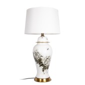 Лампа настольная Loft It Equilibrium 10290T