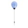 Бра Loft It Joy 10291 Blue