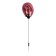 Бра Loft It Joy 10291 Red