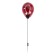 Бра Loft It Joy 10291 Red