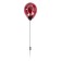 Бра Loft It Joy 10291 Red