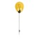 Бра Loft It Joy 10291 Yellow