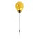 Бра Loft It Joy 10291 Yellow