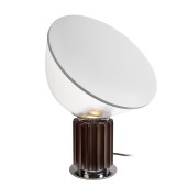 Лампа настольная Loft It Taccia 10294/M Brown