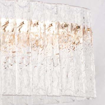 Люстра Loft It Nevada 10297/1000 French gold-9