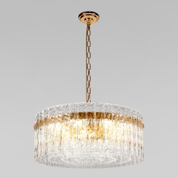 Люстра Loft It Nevada 10297/600 French gold-6