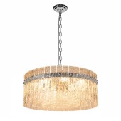 Люстра Loft It Nevada 10297/600 Nickel