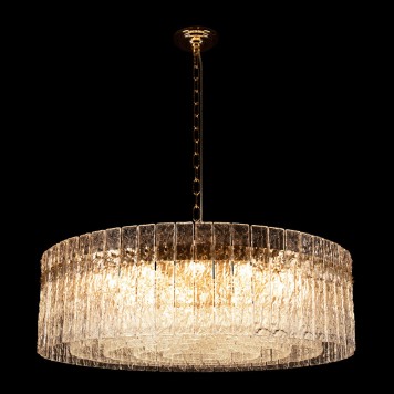 Люстра Loft It Nevada 10297/800 French gold-2