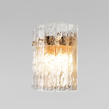 Бра Loft It Nevada 10297W French gold-7