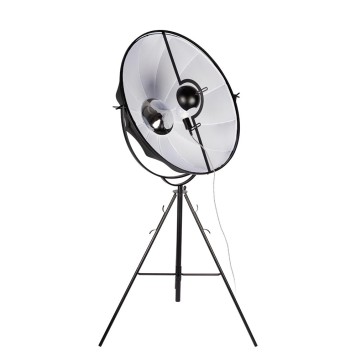 Торшер Loft It Studio 10301/L-1