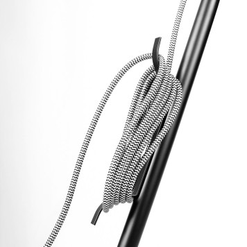 Торшер Loft It Studio 10301/L-7