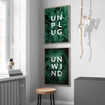 Люстра Loft It Monkey 10314P-1