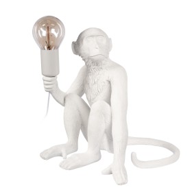 Лампа настольная Loft It Monkey 10314T/A