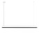 Люстра Loft It Vim 10318/C White