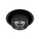 Светильник точечный Loft It Flash 10319/A Black