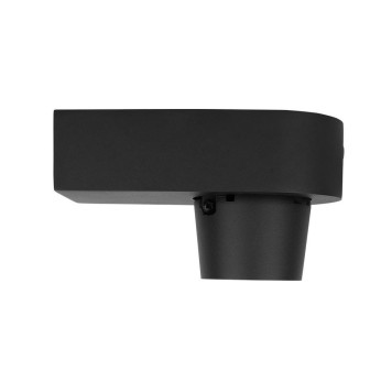 Светильник точечный Loft It Quiet 10320 Black-2