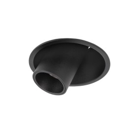 Светильник точечный Loft It Lens 10322/A Black