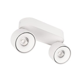 Светильник точечный Loft It Focus 10323/2A White