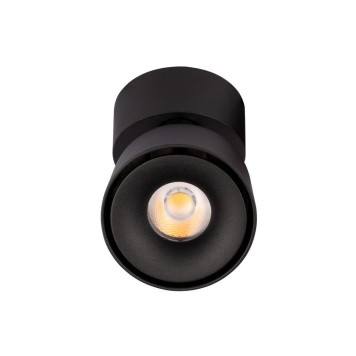 Светильник точечный Loft It Focus 10323/A Black-1