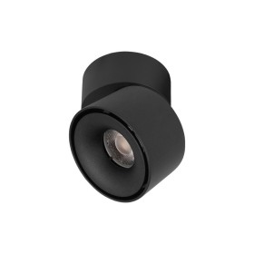 Светильник точечный Loft It Focus 10323/A Black