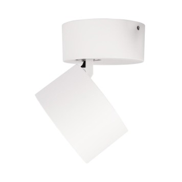 Светильник точечный Loft It Focus 10323/A White-3