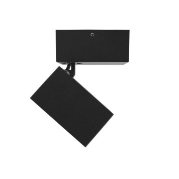 Светильник точечный Loft It Focus 10323/B Black-2