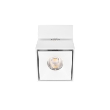 Светильник точечный Loft It Focus 10323/B White-1