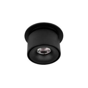 Светильник точечный Loft It Top 10325/A Black-2