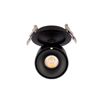 Светильник точечный Loft It Top 10325/A Black-3