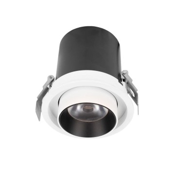 Светильник точечный Loft It Apex 10327/A White-2