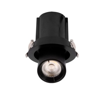 Светильник точечный Loft It Apex 10327/C Black-3