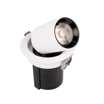 Светильник точечный Loft It Apex 10327/C White-2