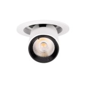 Светильник точечный Loft It Apex 10327/C White