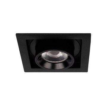 Светильник точечный Loft It Apex 10327/D Black-1