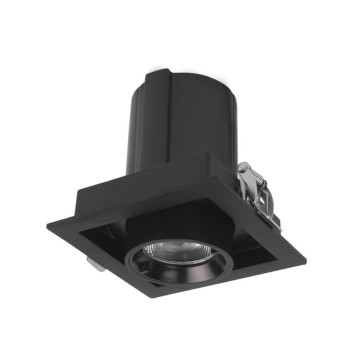 Светильник точечный Loft It Apex 10327/D Black-2