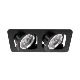 Светильник точечный Loft It Screen 10328/2A Black