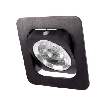 Светильник точечный Loft It Screen 10328/A Black-2