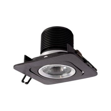 Светильник точечный Loft It Screen 10328/A Black-3