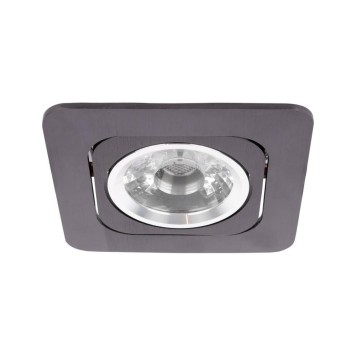 Светильник точечный Loft It Screen 10328/A Black