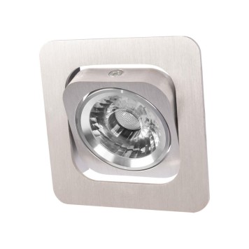 Светильник точечный Loft It Screen 10328/A Chrome-1