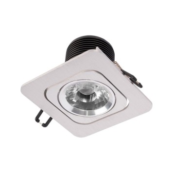 Светильник точечный Loft It Screen 10328/A Chrome-2