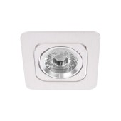 Светильник точечный Loft It Screen 10328/A Chrome