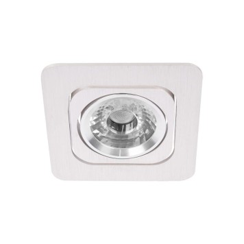 Светильник точечный Loft It Screen 10328/A Chrome