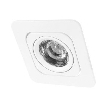 Светильник точечный Loft It Screen 10328/A White-1