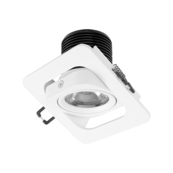 Светильник точечный Loft It Screen 10328/A White-2