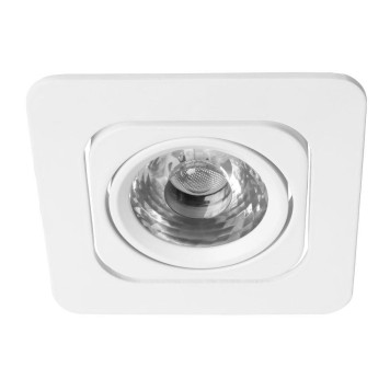 Светильник точечный Loft It Screen 10328/A White