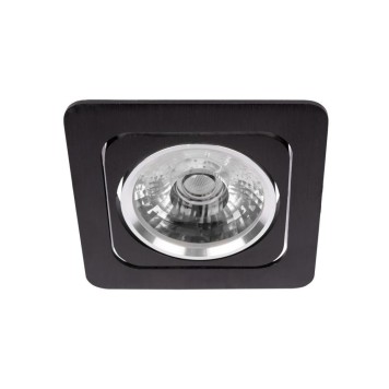 Светильник точечный Loft It Screen 10328/B Black-2