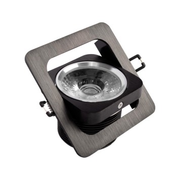 Светильник точечный Loft It Screen 10328/B Black-3