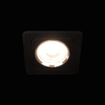 Светильник точечный Loft It Screen 10328/B Black-5