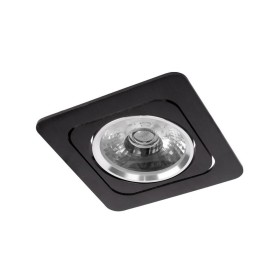 Светильник точечный Loft It Screen 10328/B Black